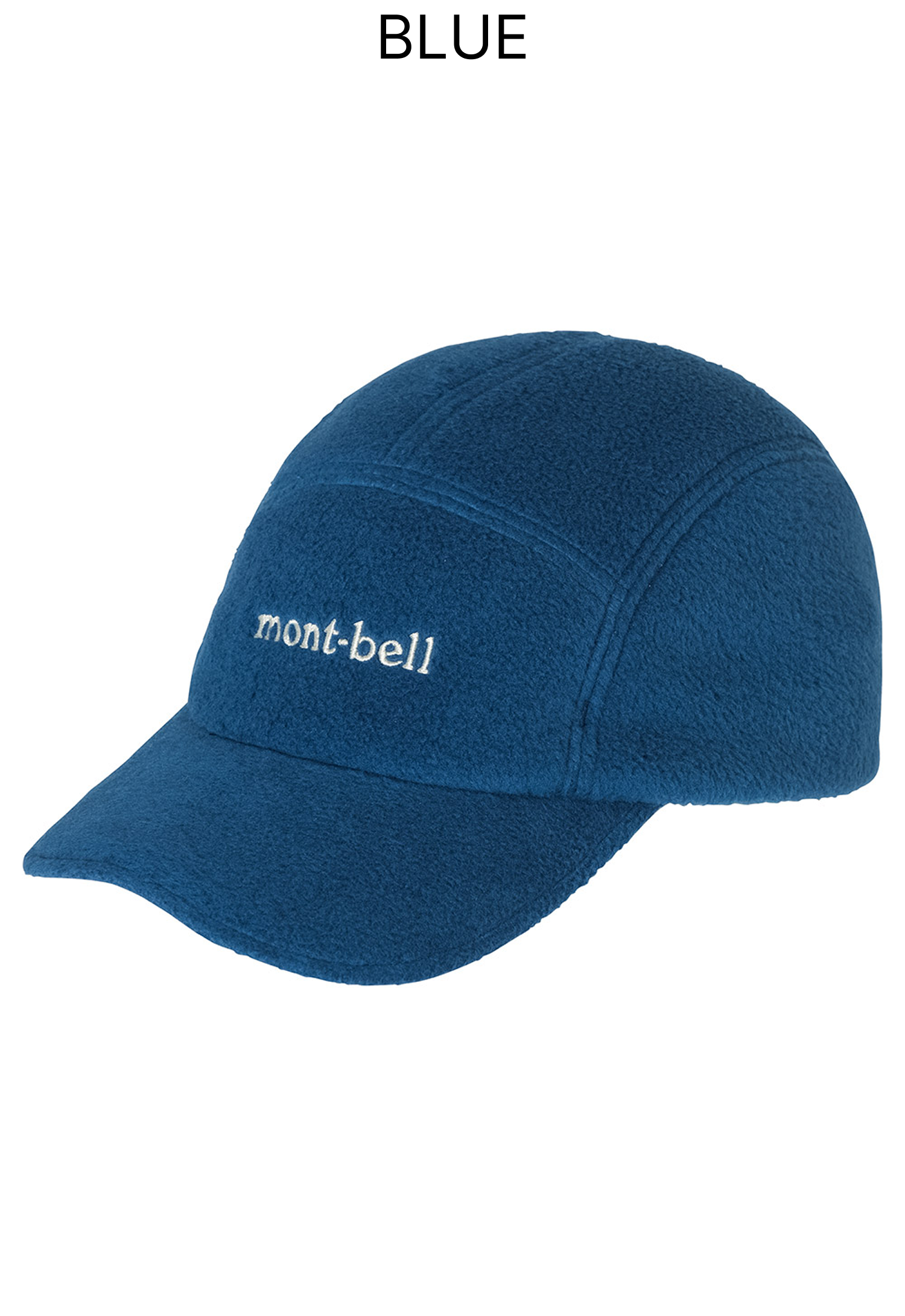 5a72d41899dea70070bb4d0b08c9a078_1792643802_9841.png