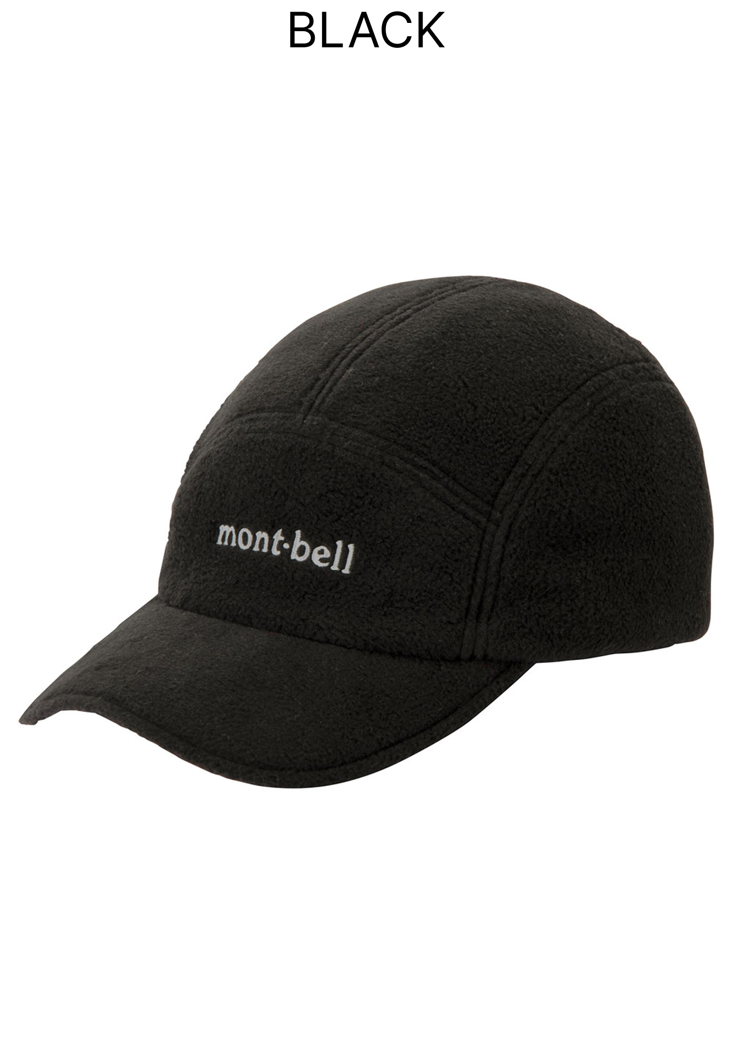 5a72d41899dea70070bb4d0b08c9a078_1792643803_2089.png