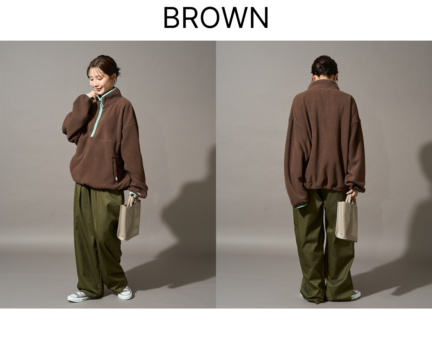96e74412c0393b096f96546174e461b6_1792564307_5882.png