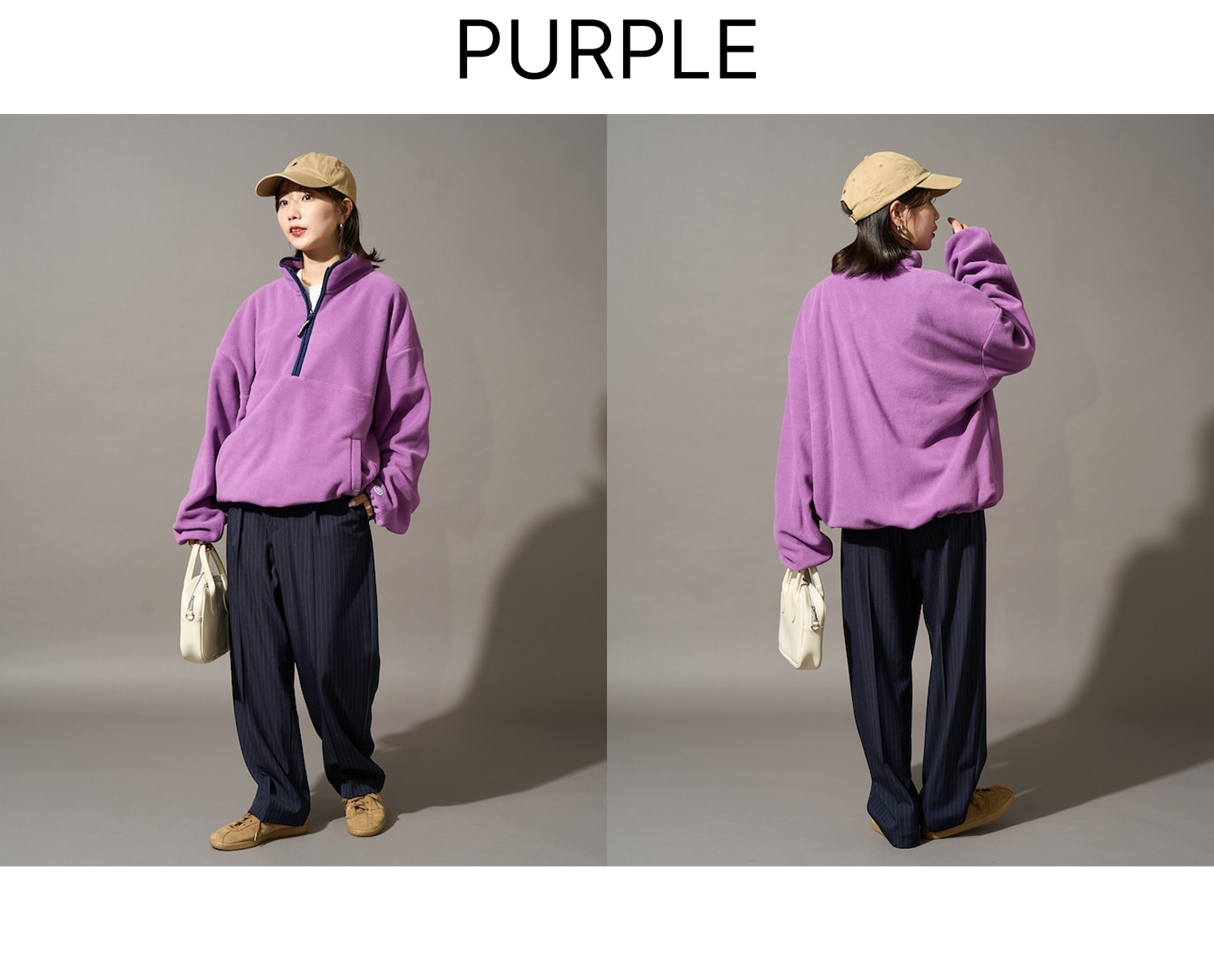 96e74412c0393b096f96546174e461b6_1792564307_7808.png