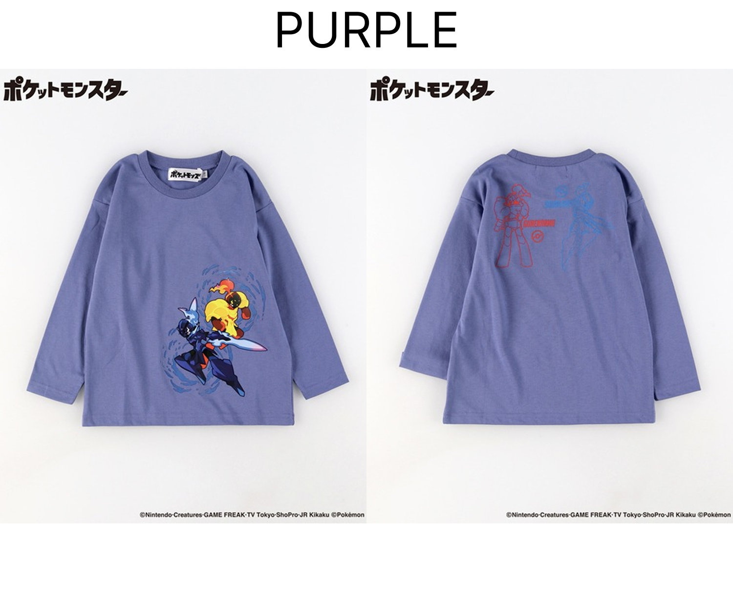 bb9065c94cca7f202a3d81e97c4a49a0_1791174699_3154.png