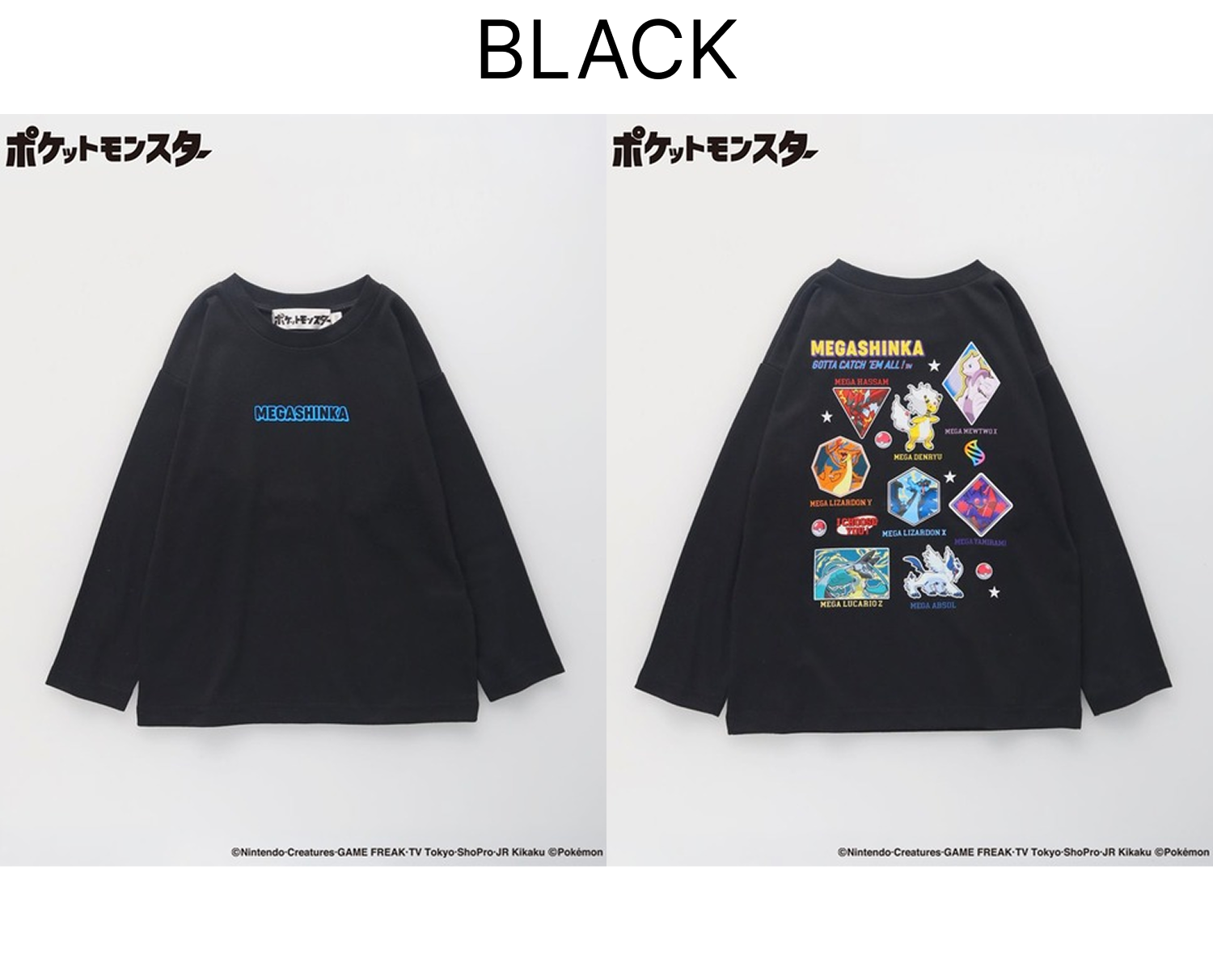 bb9065c94cca7f202a3d81e97c4a49a0_1791174700_2174.png