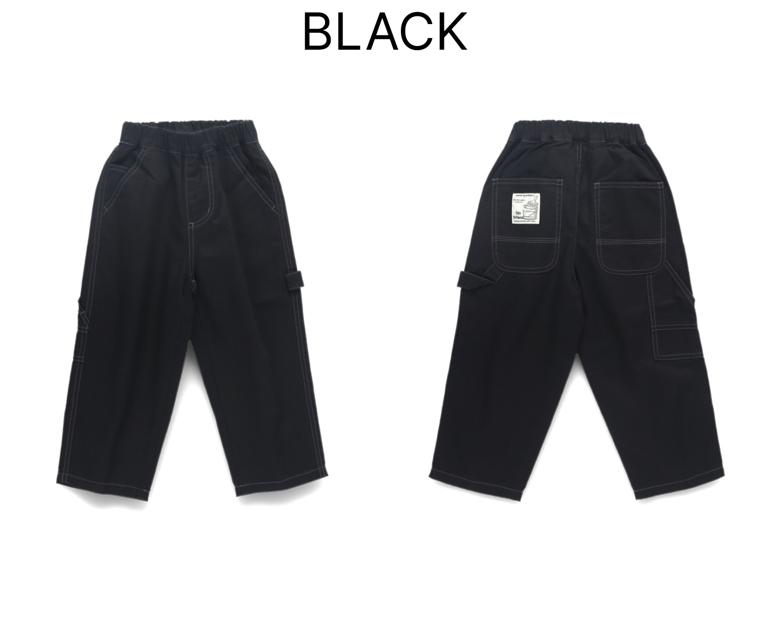 bd416ef37ebd8dbc617338c4dbaf3d9b_1791877478_6094.png
