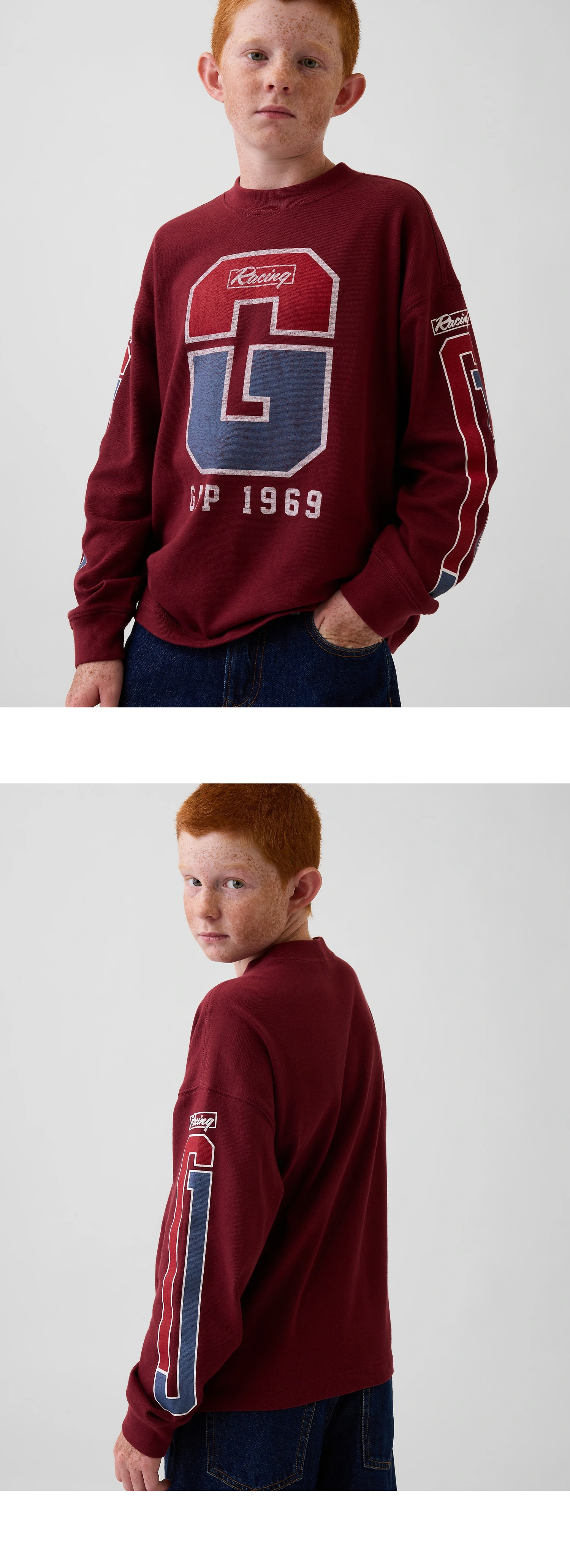 c44b8e9ec0ffef0d5d4a1753bbc2780d_1790928089_558.png