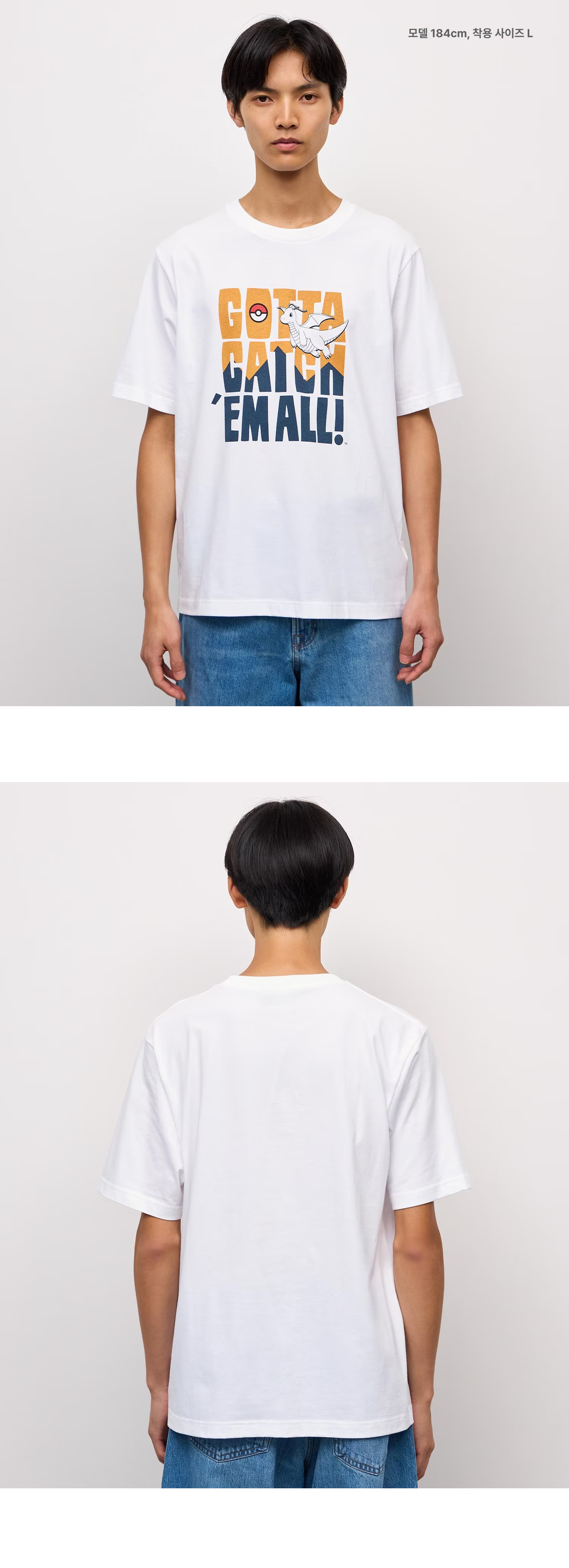 cc622ee5d27c86bc3675ed47774ac86f_1792738336_2019.png