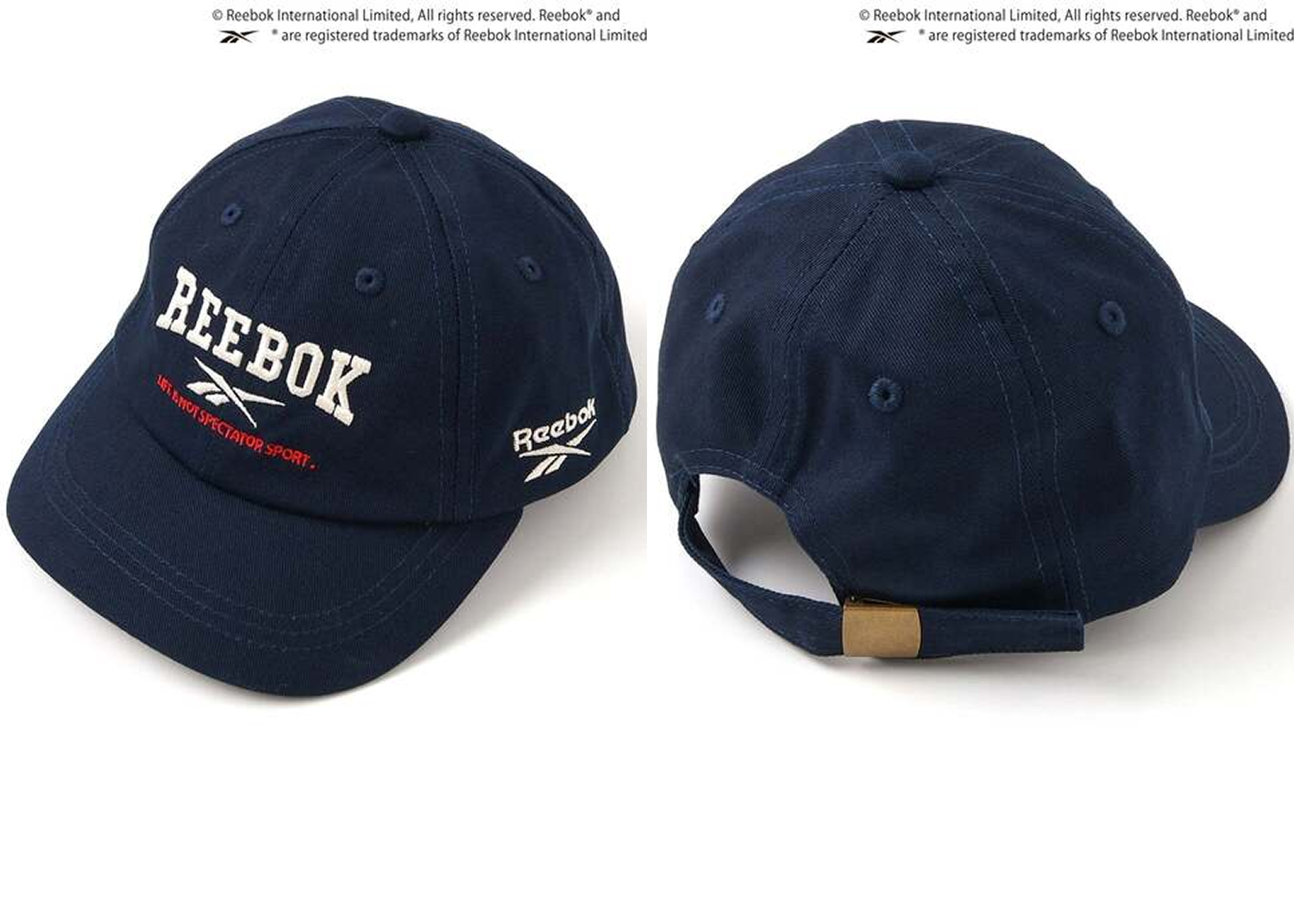 d1db9fd7030f8de85aa26f88d96666da_1790839478_098.png