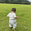 https://www.twoel.net/data/editor/2610/thumb-e0f3922a8e585f7e8babee9eec2f94a6_1793166386_9745_100x100.jpg