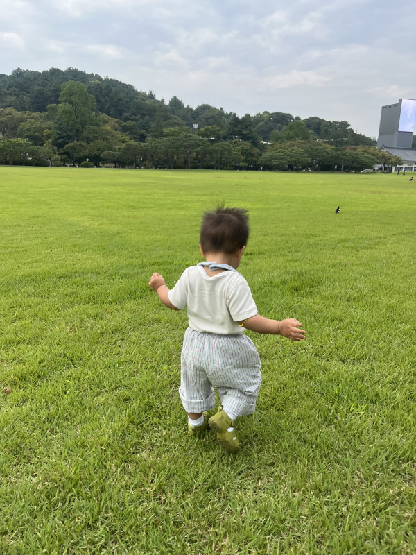 e0f3922a8e585f7e8babee9eec2f94a6_1793166387_9419.jpeg