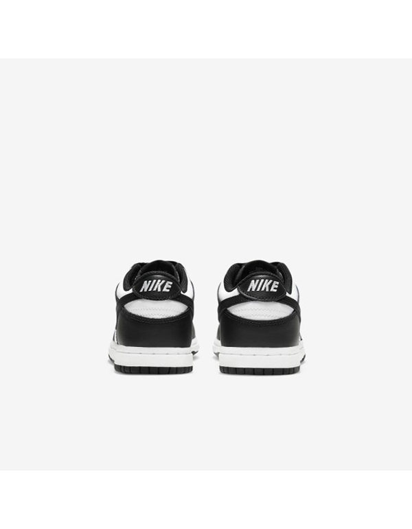 NIKE PS KIDS DUNK LOW (범고래)