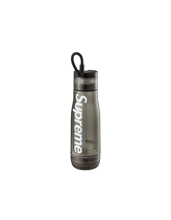 Supreme / Zoku® Glass Core 16 oz. Bottle