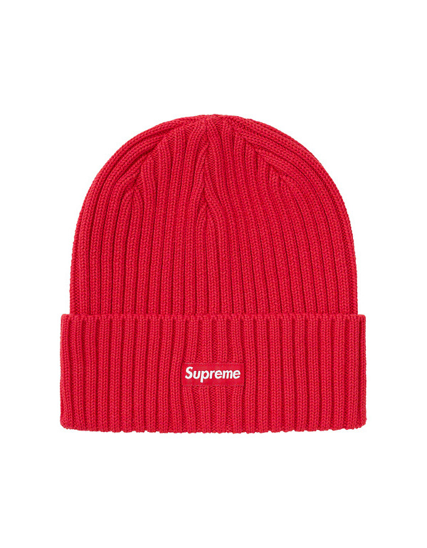 layoutBox layoutBox layoutBox layoutBox Supreme Overdyed Beanie