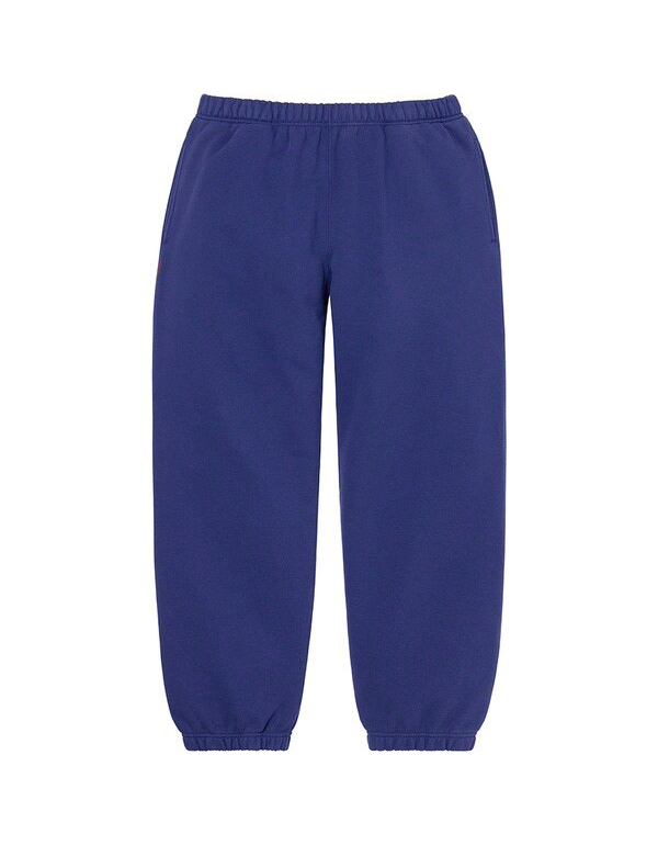 Supreme JUNYA WATANABE COMME des GARCONS MAN Sweatpant