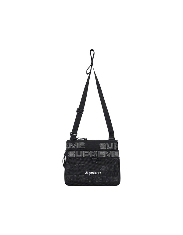 Supreme Side Bag