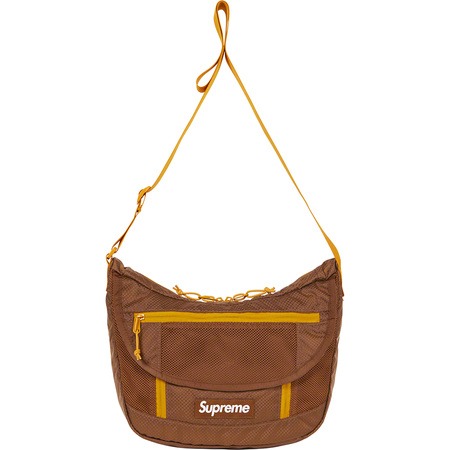 Supreme Small messenger bag