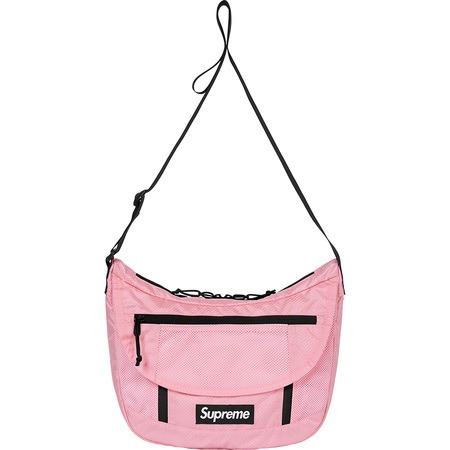 Supreme Small messenger bag