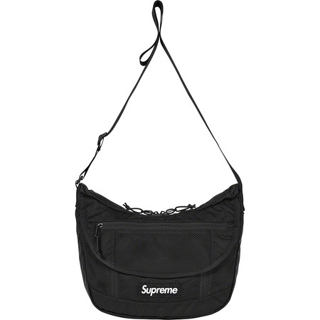 Supreme Small messenger bag