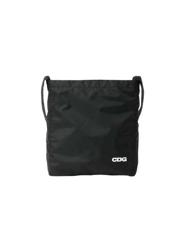 CDG CROSS BAG