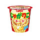 https://www.twoel.net/data/item/1648808843/thumb-7Iug7IKs7J207Yq4_7I2464Sk7J28_7YuA_7IiY7KCV_7JyE7JWE656Y66eJ7J2M67O17IKs_80x80.jpg