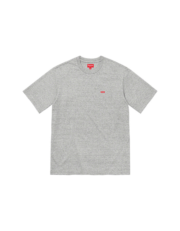 Supreme Small Box Tee