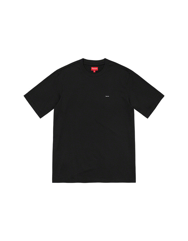 Supreme Small Box Tee