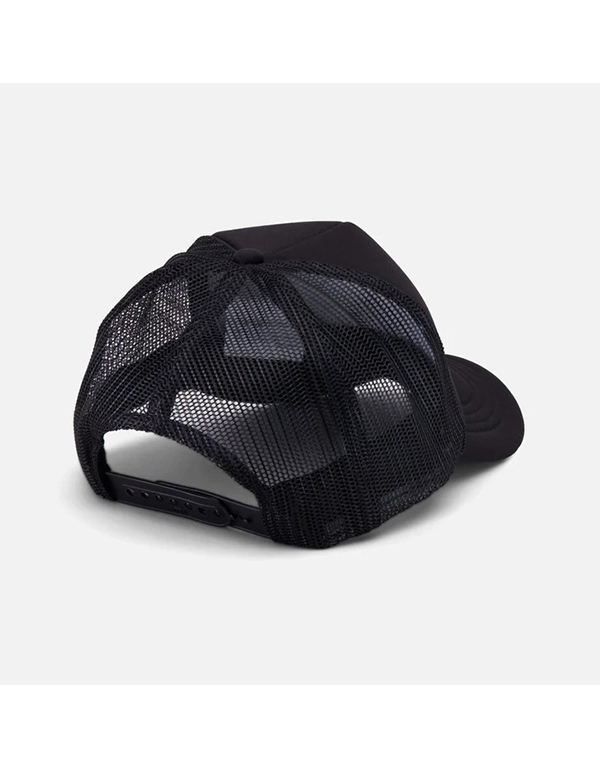 NEIGHBORHOOD KIDS MESH / E-CAP