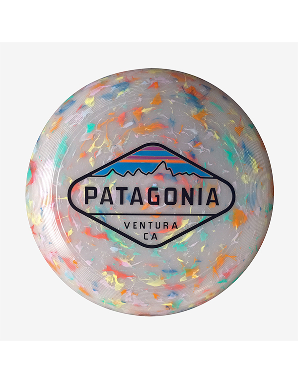 PATAGONIA BOOMERANG