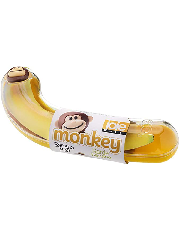 Joie Monkey banana Pod