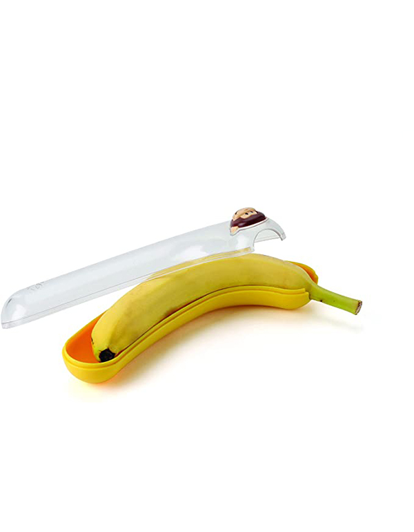 Joie Monkey banana Pod