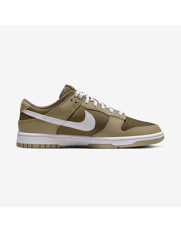 NIKE DUNK LOW JUDGE GREY