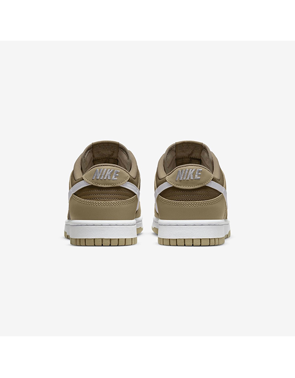 NIKE DUNK LOW JUDGE GREY