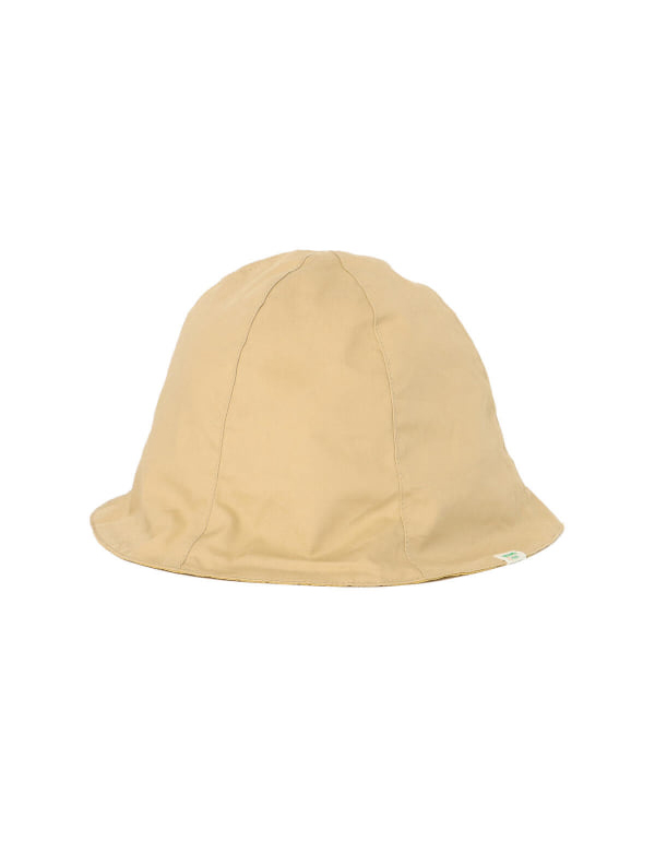 BEAMS Kids Mini Tulip Hat