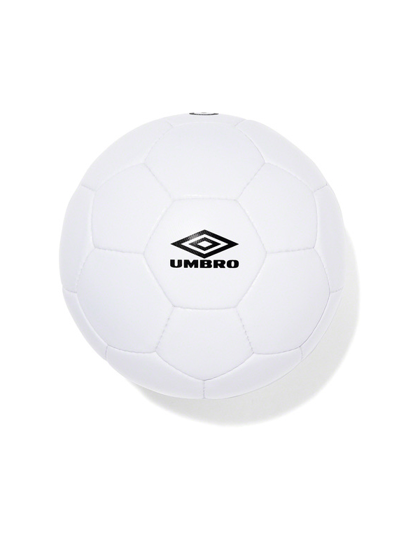 Supreme Umbro Soccer Ball