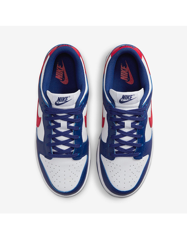 NIKE WMNS DUNK LOW USA