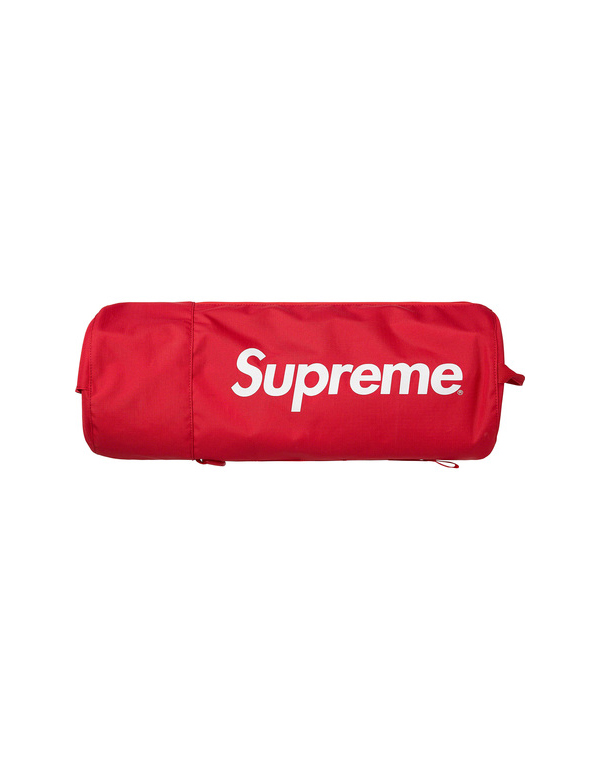 Supreme Helinox Bench One