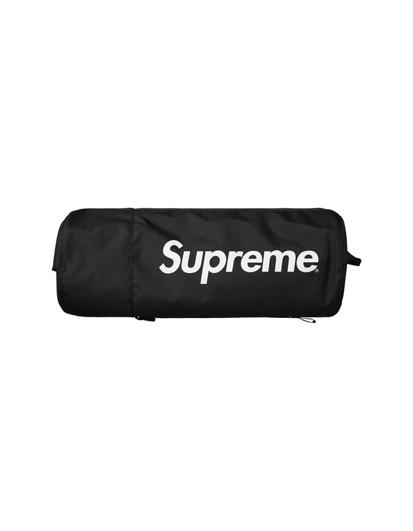 Supreme Helinox Bench One