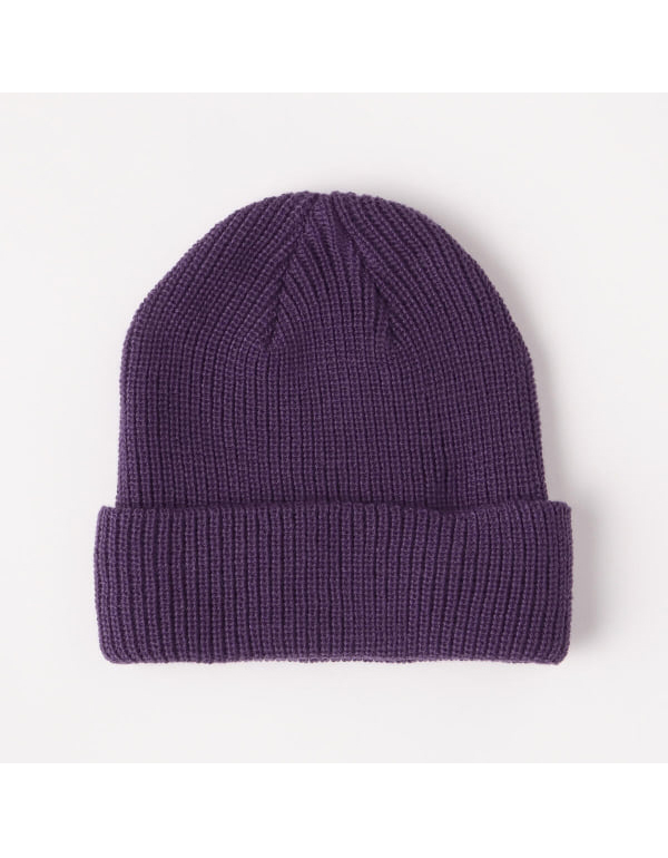 BEAMS mini Color Watch Beanie