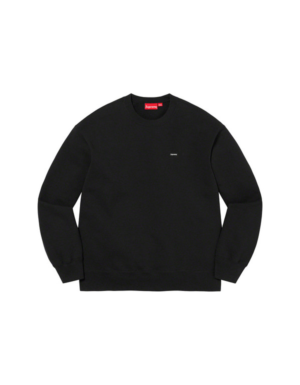 Supreme  Small Box Crewneck