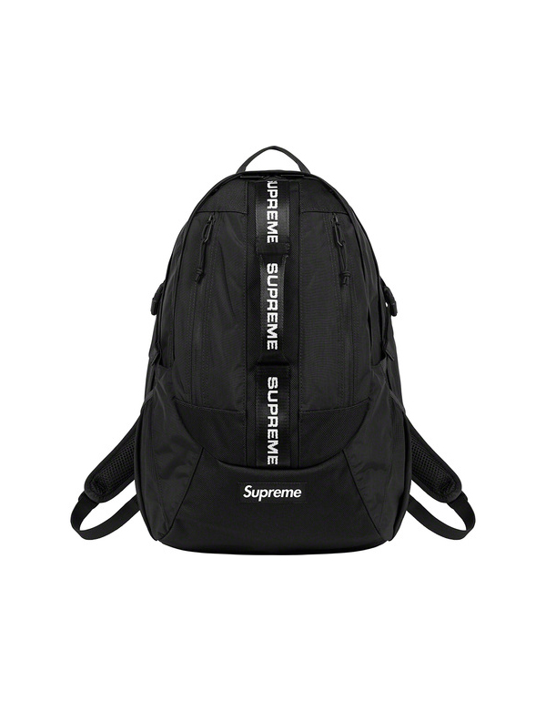 Supreme Backpack 22L