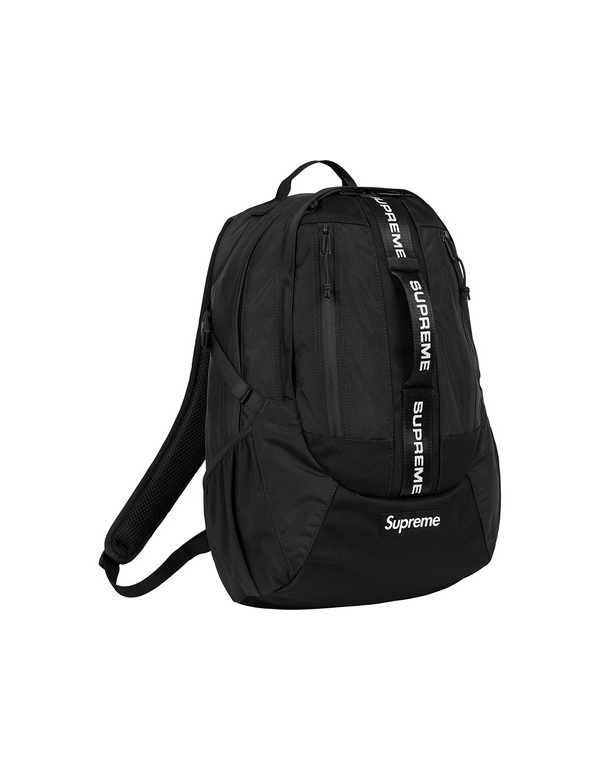 Supreme Backpack 22L