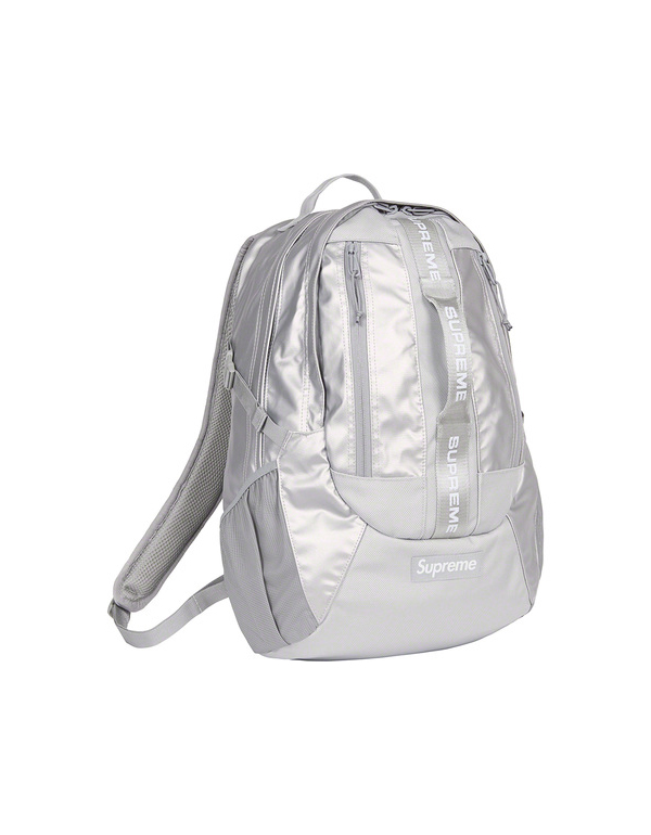 Supreme Backpack 22L