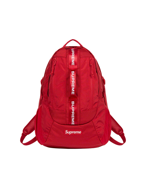 Supreme Backpack 22L