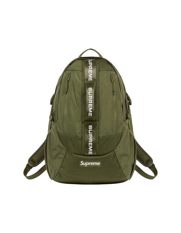 Supreme Backpack 22L