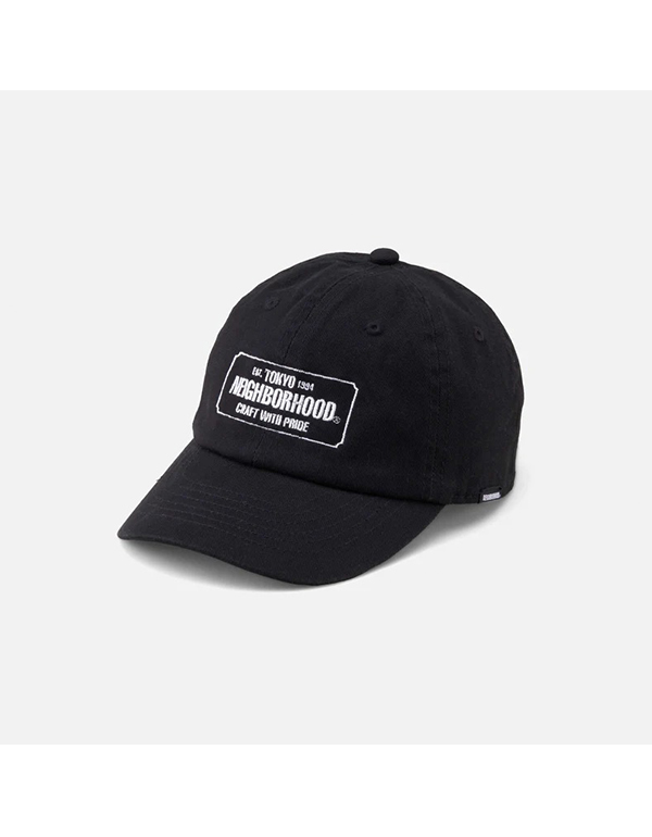 NEIGHBORHOOD KIDS OT DAD CAP . CO