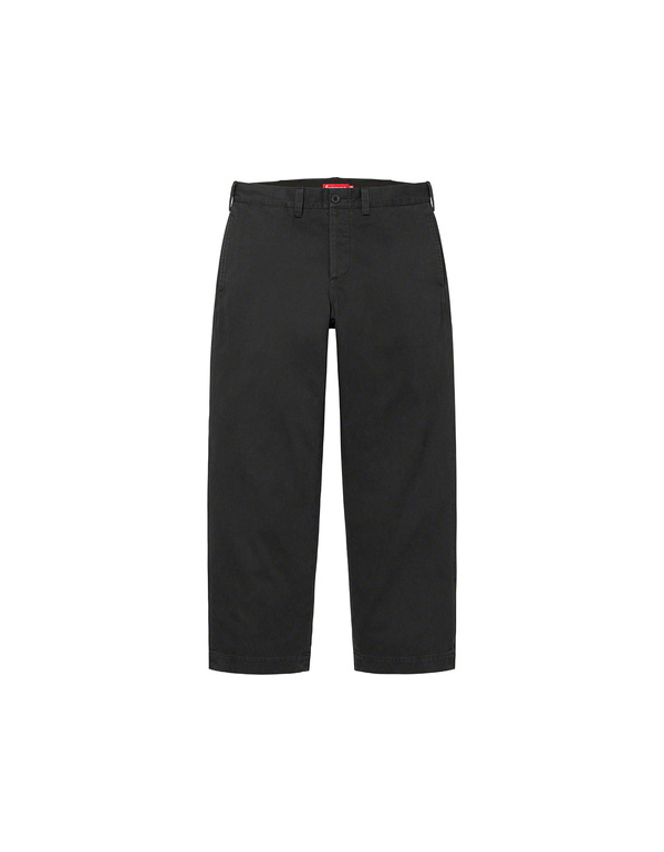 Supreme Chino Pants