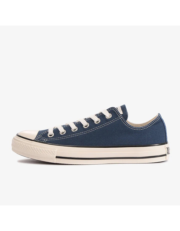 CONVERSE ALL STAR US COLORS OX CLASSIC NAVY