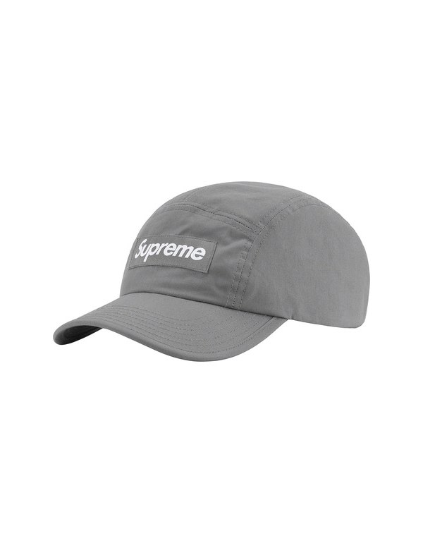 Supreme Ventille Camp Cap