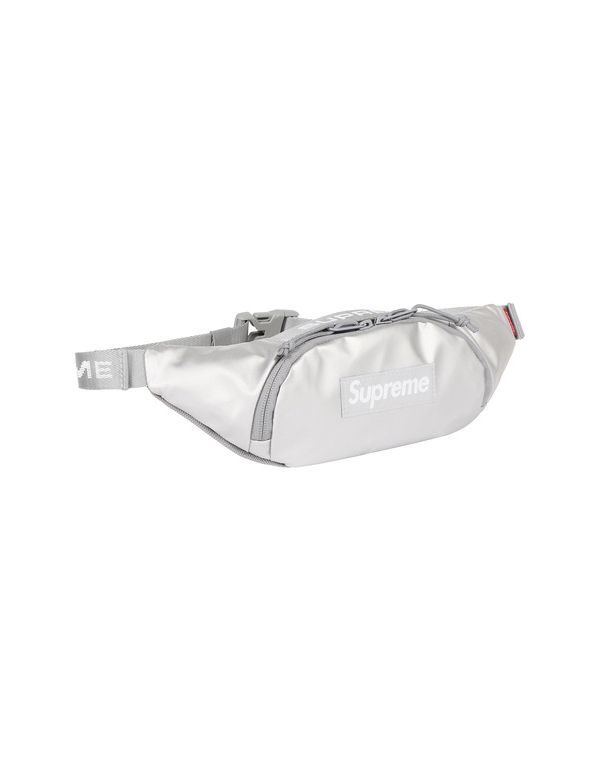 Supreme Small Waist Bag 1L