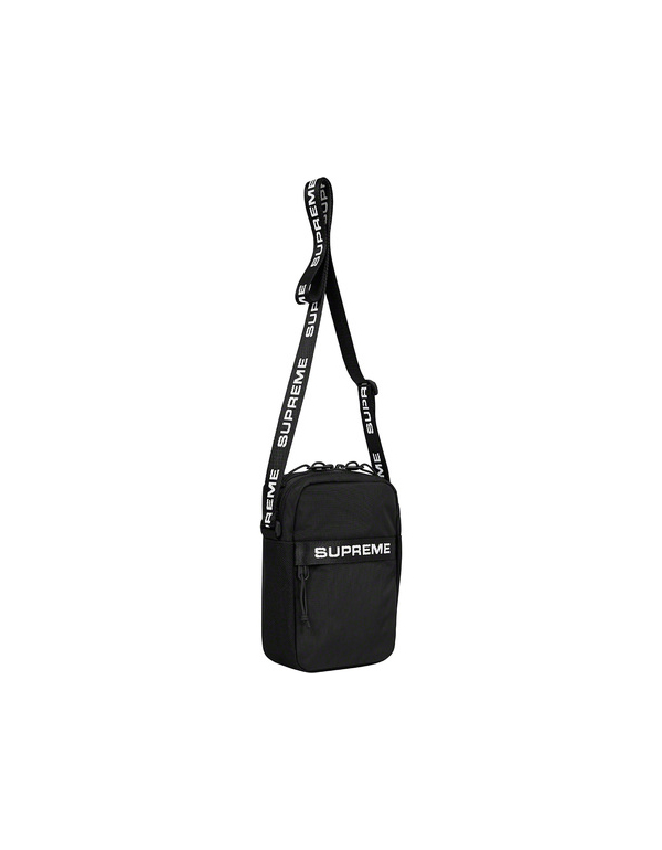Supreme Shoulder Bag 2.5L