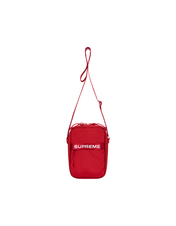 Supreme Shoulder Bag 2.5L