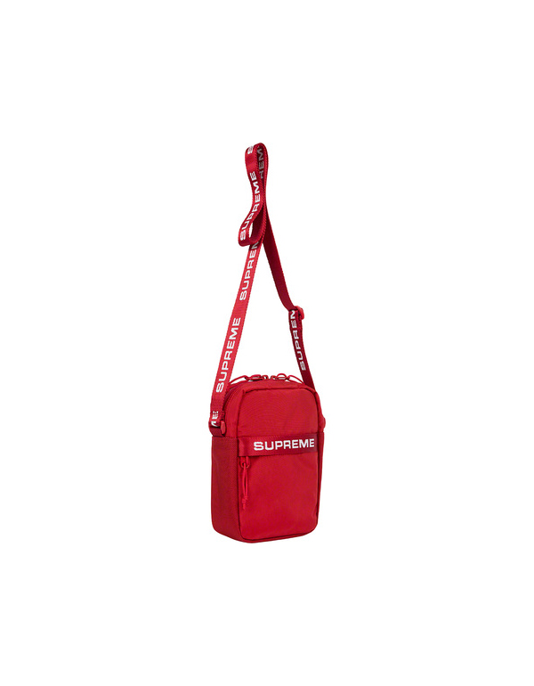 Supreme Shoulder Bag 2.5L